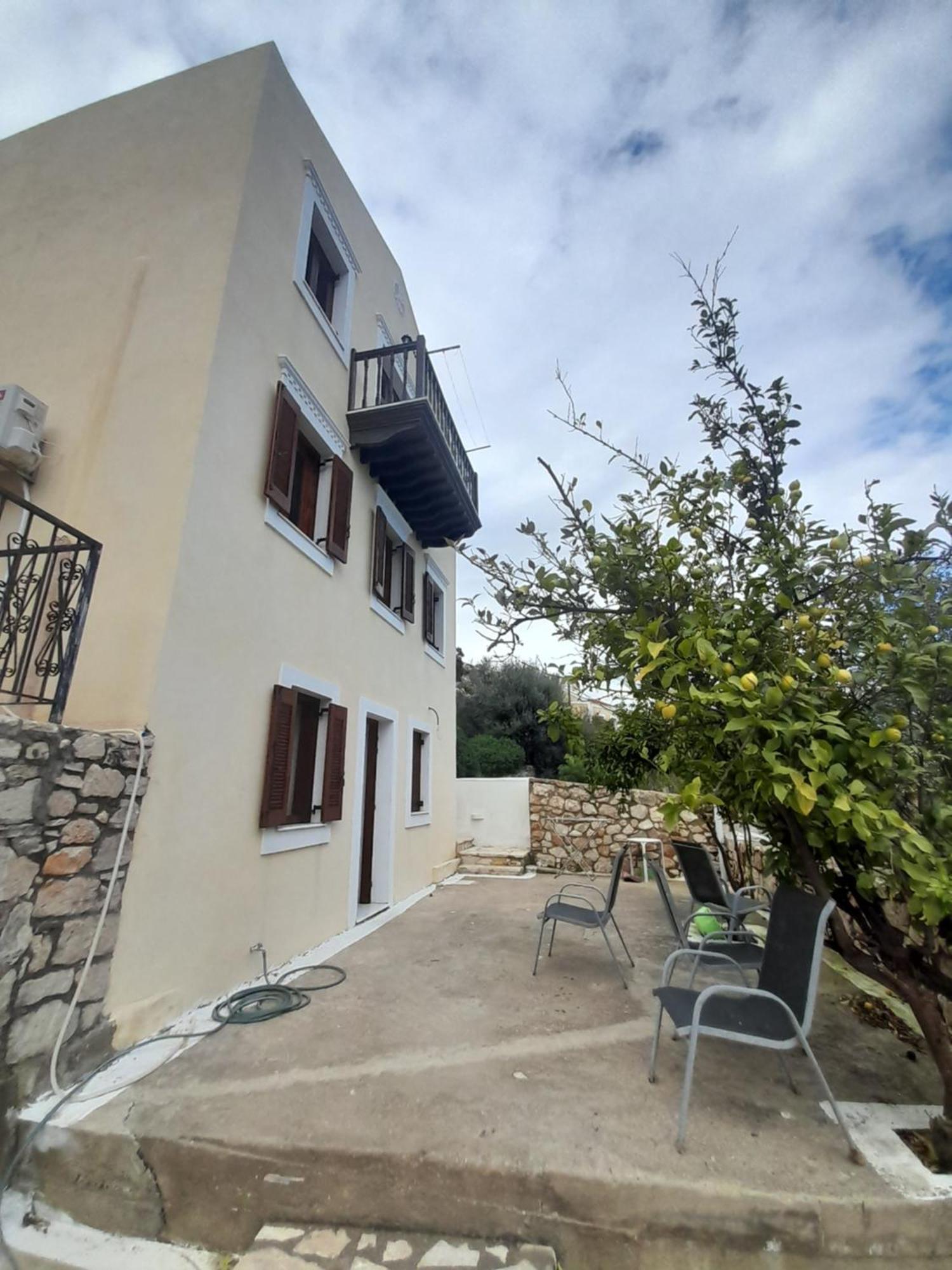 Oasis 1 Apartament *
