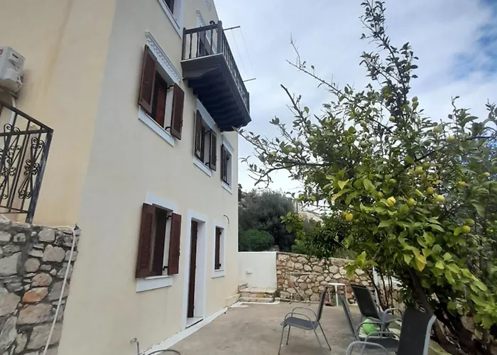 Oasis 1